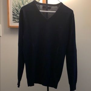 Jcrew sweater